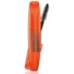 Buy Rimmel Scandaleyes Reloaded Mascara Black - Mydeal