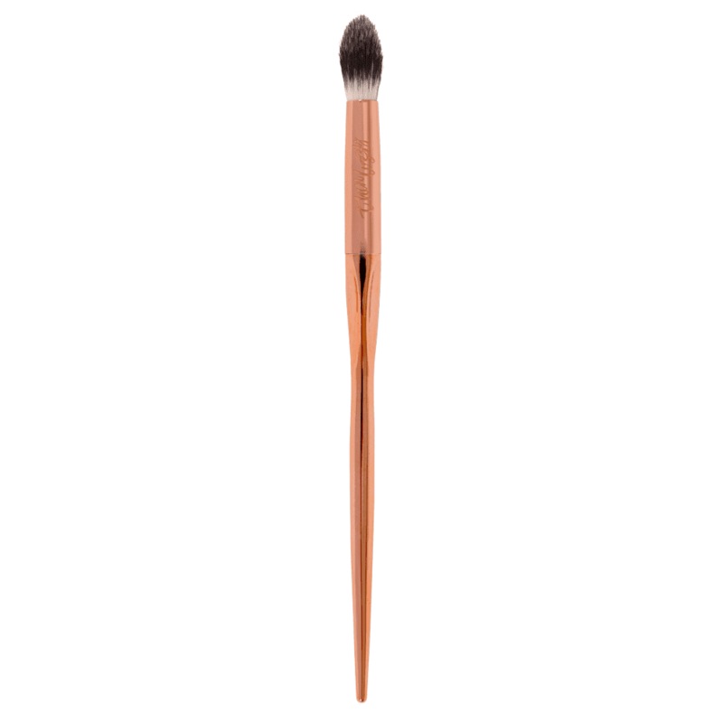 Buy Thin Lizzy Flawless Finish Highlighter Brush MyDeal