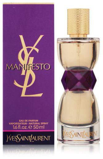 manifesto 50ml