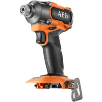 AEG A18IDB30 18V BRUSHLESS 3 SPEED IMPACT DRIVER SKIN