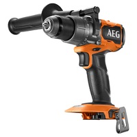 AEG A18PDB0 18V Brushless Hammer Drill Driver Skin