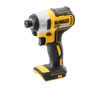 DeWalt DCF787N-XJ 18V XR Li-Ion Cordless Brushless Impact Driver - Unboxed
