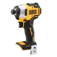 Dewalt DCF809N-XE 18V Li-Ion Cordless Brushless Impact Driver