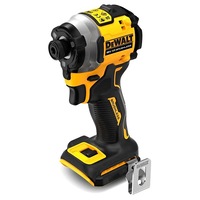 DeWalt DCF850N-XJ 18V XR Li-ion Cordless Brushless 3-Speed Compact Impact Driver