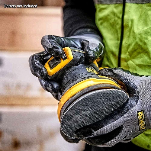 Dewalt dcw210n online