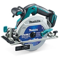 Makita DHS680Z 18v LXT Li-Ion Brushless Circular Saw 165mm - Unboxed