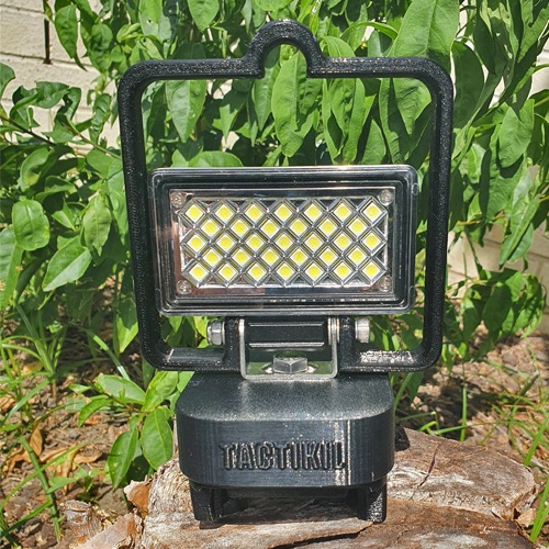 Image 7