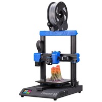 Artillery Genius Pro 3D Printer
