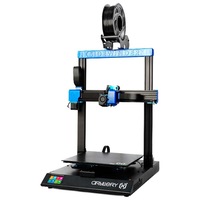 Artillery Sidewinder X2 3D Printer