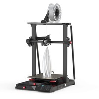 Creality 3D CR-10 Smart Pro 3D Printer