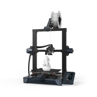 Creality 3D Ender 3 S1 3D Printer