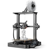 Creality 3D Ender 3 S1 Pro 3D Printer