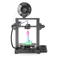 Creality 3D Ender 3 V2 NEO 3D Printer