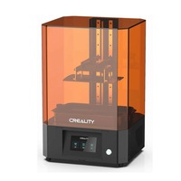 Creality 3D LD-006 Resin 3D Printer