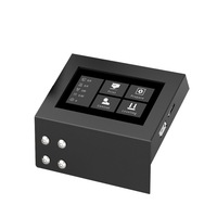 Creality 3D Pad Mini 4.3 Inches Screen Kit