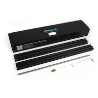 Creality Z-Axis Profiles Kit for Enlarging Print Space Ender3/3 Pro/3V2