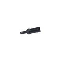 13mm x 6mm Reducing Joiner