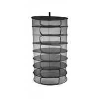 Smart Garden Dry Rack 8 Tier 90cm (Zipped Hole)