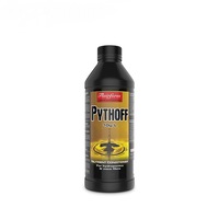 Flairform Pythoff 1L