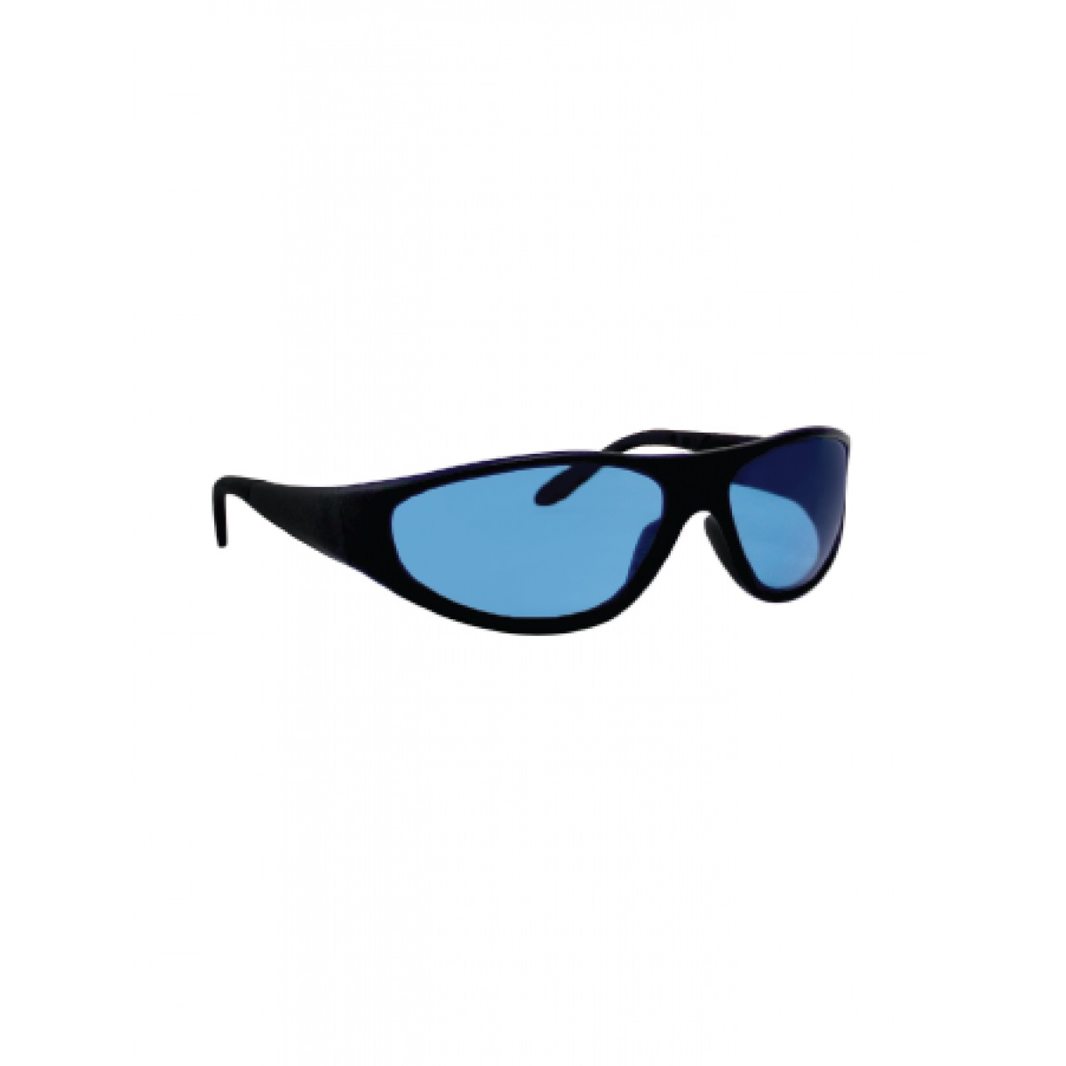 Hydro Axis Growroom Glasses Lenses Australia