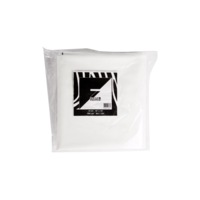 Hydro Film 150um (Thin) 3m x 3m Sheet Panda Film