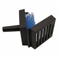 Nutrifield AutoFeed by Autopot 9mm Filter For 47L Tanks