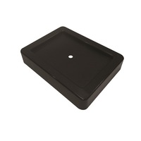 Nutrifield AutoFeed by Autopot Lid For 47L Tank