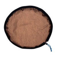 Nutrifield AutoFeed by Autopot Flexi Potsock Round