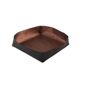 Nutrifield AutoFeed by Autopot Potsock Square Suits 8.5L and 15L