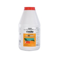 Omite 1kg