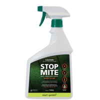 Smart Garden Stop Mite 750ml