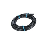 Vinyl Tubing 13mm x 10m
