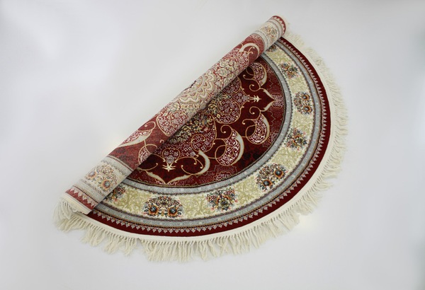 Image 4