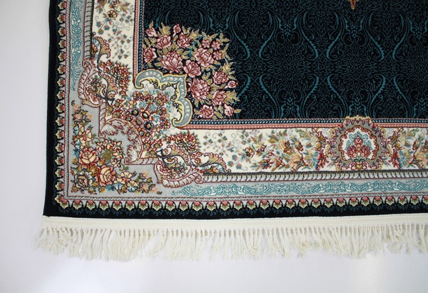 Image 11