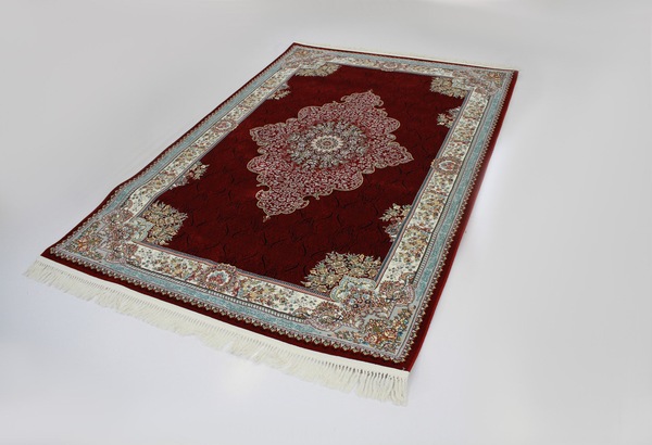Image 7