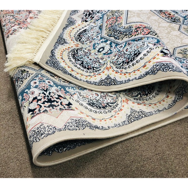 Image 7