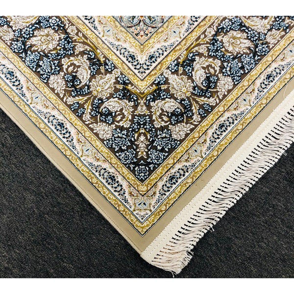 Image 7