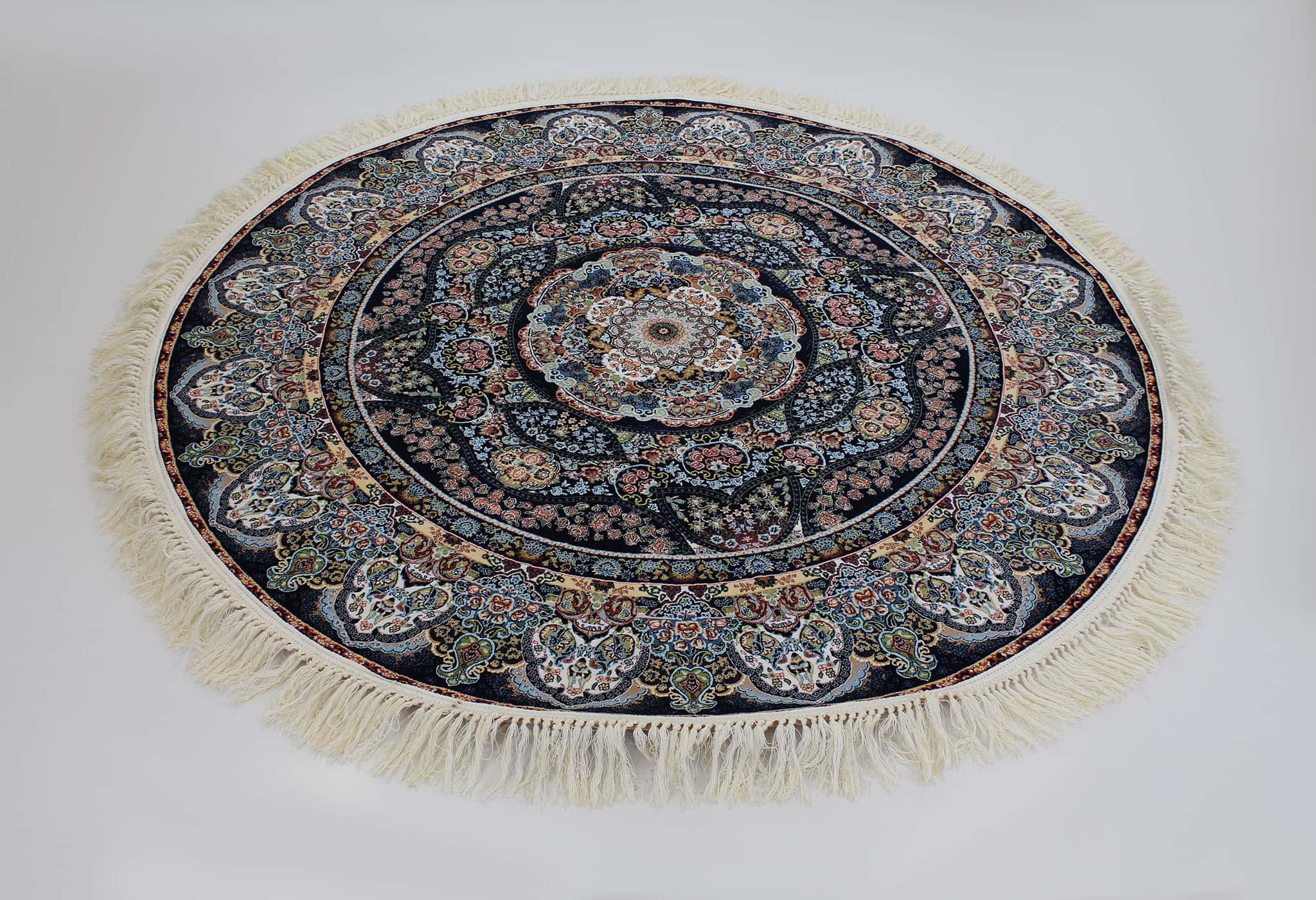 Image 4