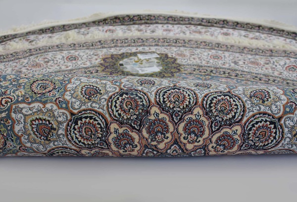 Image 7