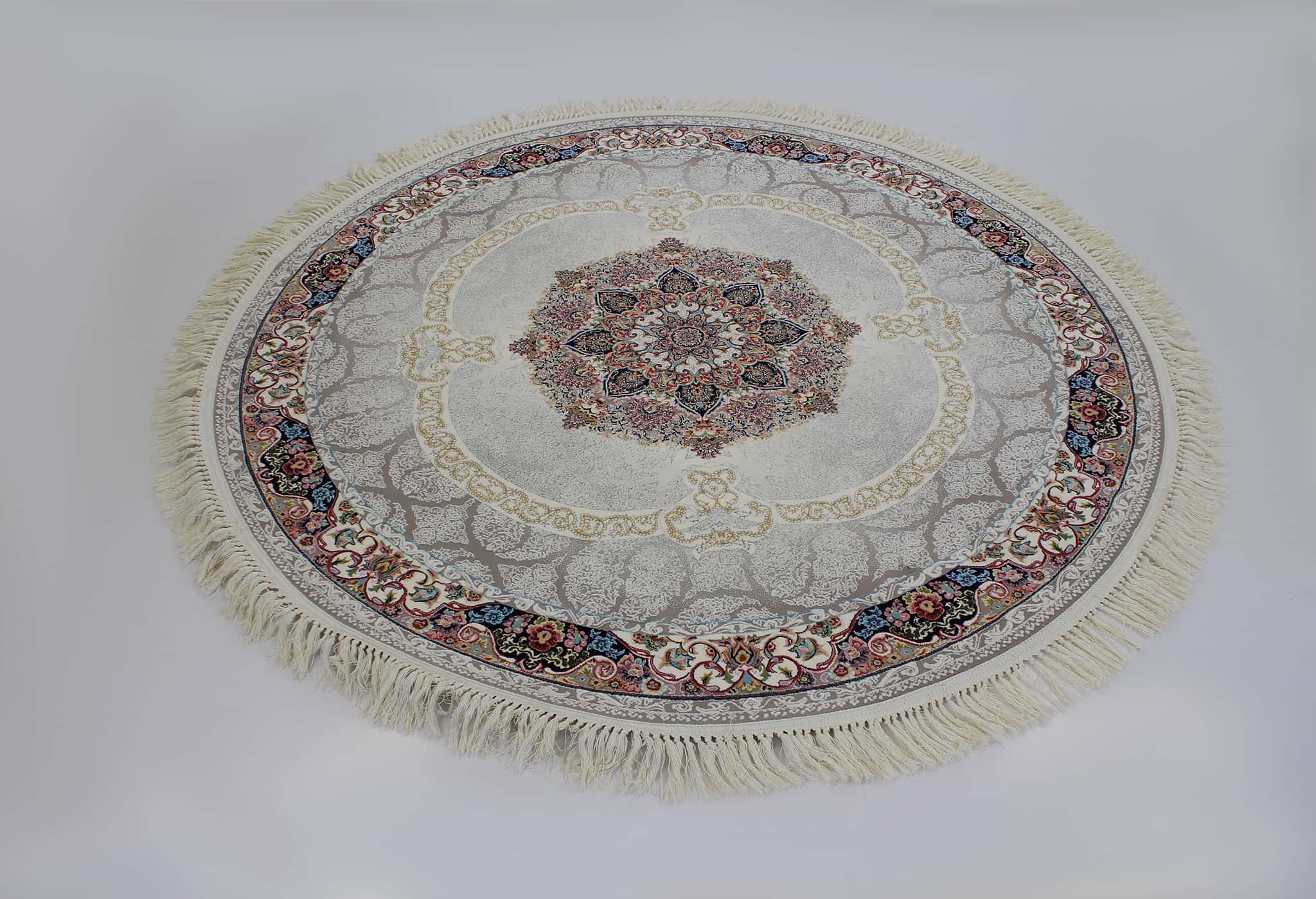 Image 6