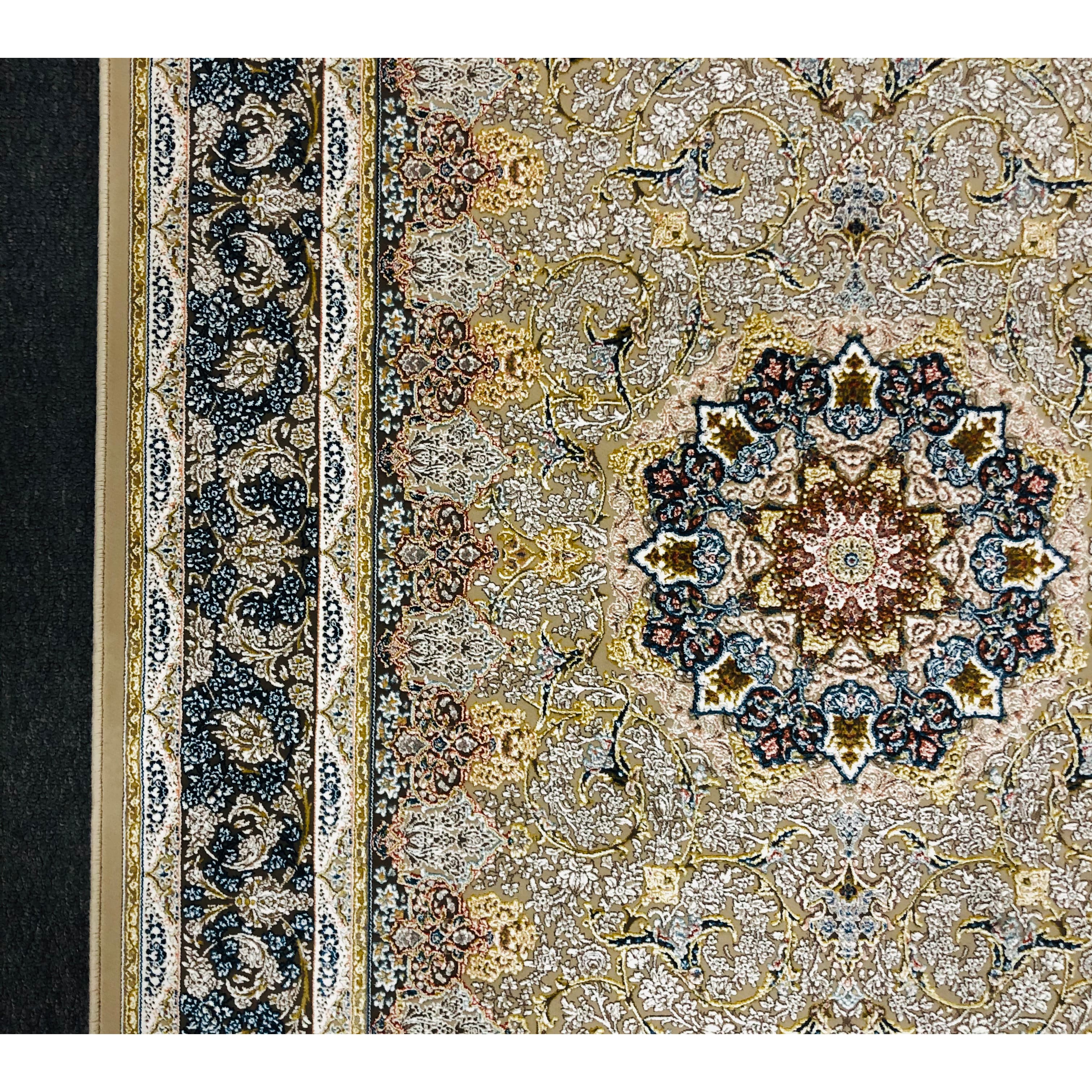 Image 7