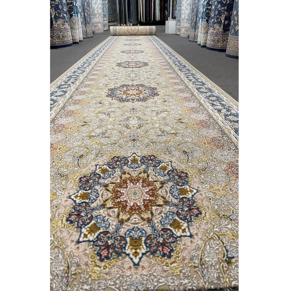 Image 10