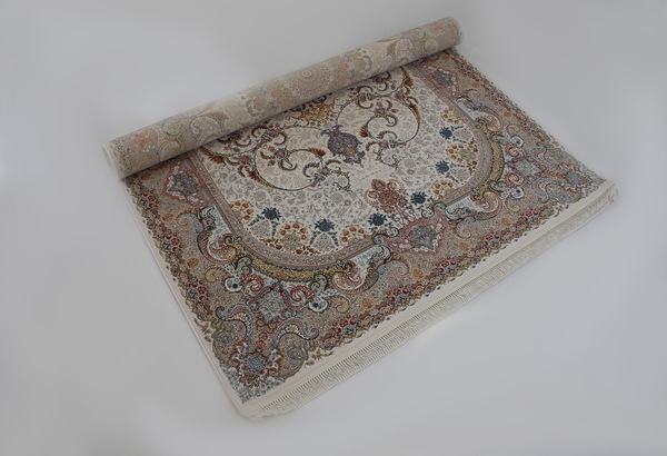 Image 6