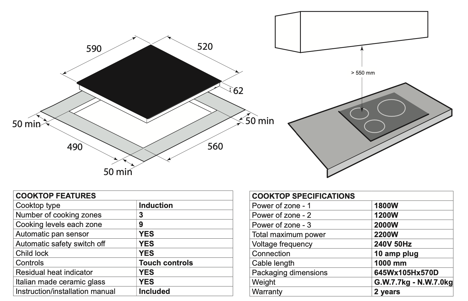 Image 3