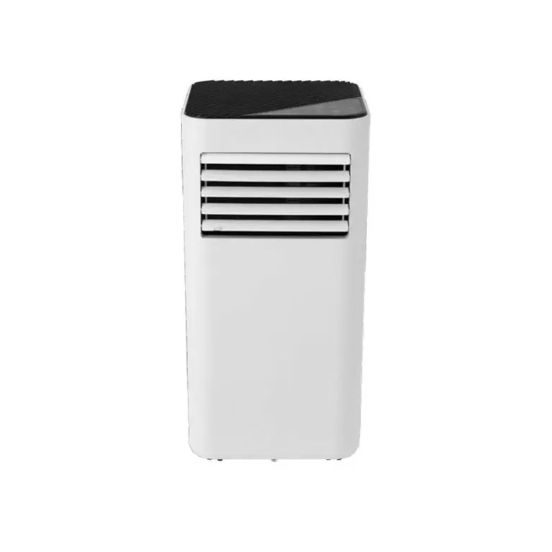 Buy OMEGA ALTISE PORTABLE AIR CONDITIONER 2.64kW OAPC26W MyDeal