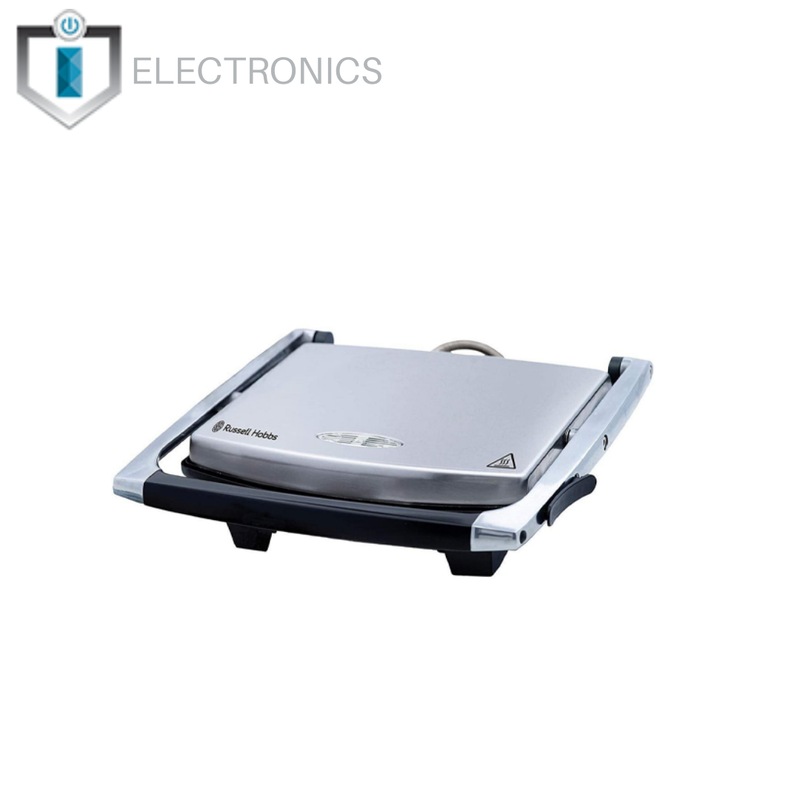 RUSSELL HOBBS SANDWICH PRESS RHSP801 Buy Sandwich Presses 6665075