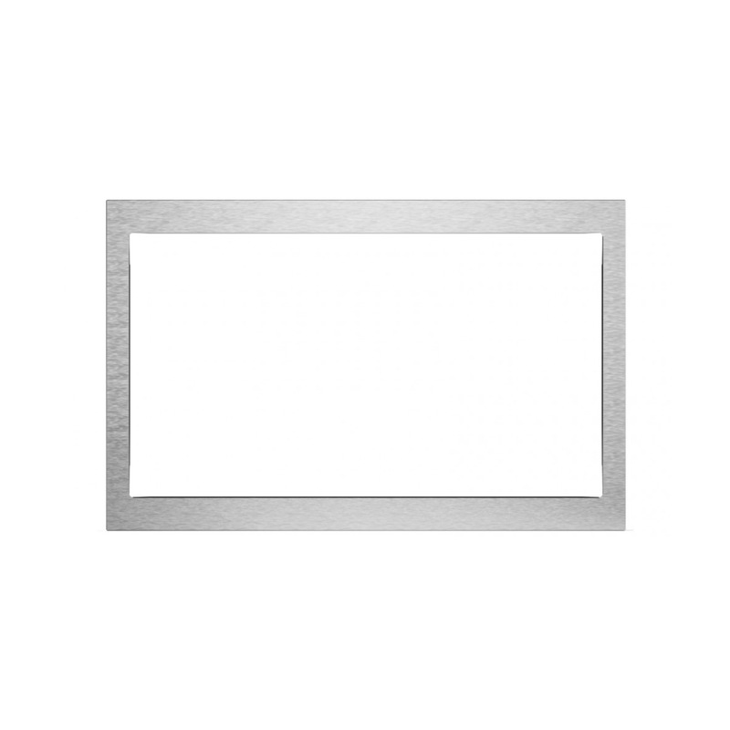 Buy Sharp Microwave Trim Kit EBR39ST MyDeal