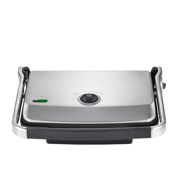 Image 2