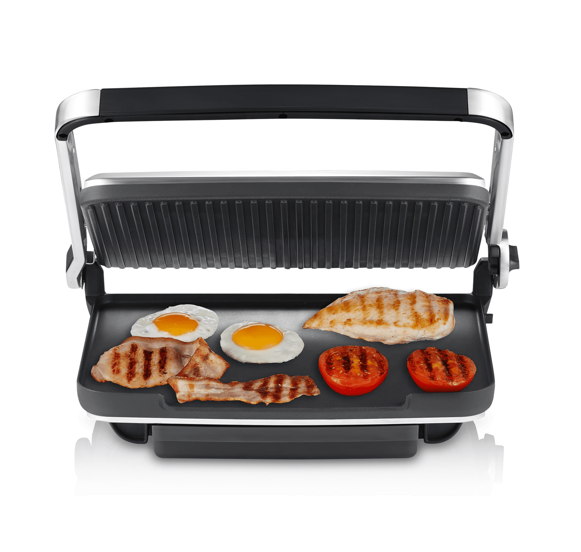 Image 3