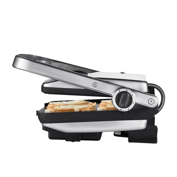 Image 4